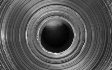 Newton Of Pitcairns edpm waterproofing