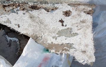 fibreglass roof repair Newton Of Pitcairns, Perth And Kinross
