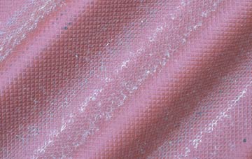 Newton Of Pitcairns fibreglass roofing costs