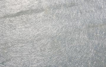 Newton Of Pitcairns laminate fibreglass or shingles?