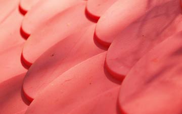 Newton Of Pitcairns plastic roof costs