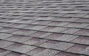 Newton Of Pitcairns tiles for shallow pitch roofing
