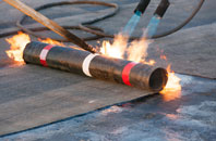 free Newton Of Pitcairns roof quotes