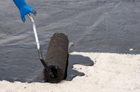 find the best Newton Of Pitcairns roofing companies