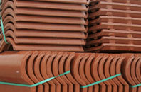 free Newton Of Pitcairns clay roofing quotes