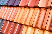 find rated Newton Of Pitcairns clay roofing companies