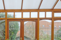 free Newton Of Pitcairns conservatory insulation quotes