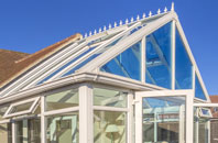 Newton Of Pitcairns conservatory roof repairs