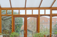 free Newton Of Pitcairns conservatory roof repair quotes