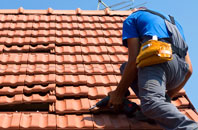 Newton Of Pitcairns urgent roof repairs