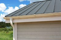 Newton Of Pitcairns fascia repair