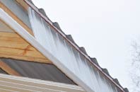 find rated Newton Of Pitcairns fascia repair companies