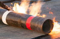 free Newton Of Pitcairns re-felting quotes