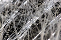 free Newton Of Pitcairns fibreglass roof repair quotes