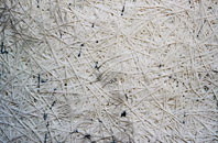 free Newton Of Pitcairns fibreglass roof quotes