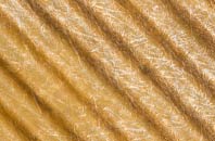 find rated Newton Of Pitcairns roofers