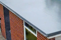 free Newton Of Pitcairns flat roofing insulation quotes