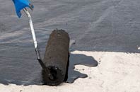 find rated Newton Of Pitcairns roof sealing companies