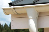 free Newton Of Pitcairns gutter installer quotes