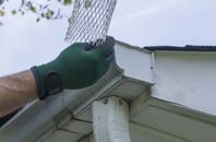 rated Newton Of Pitcairns guttering repair companies