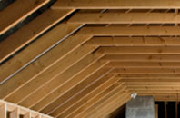 Newton Of Pitcairns pitched insulation quotes