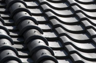 Newton Of Pitcairns plastic roof quotes