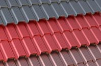 find rated Newton Of Pitcairns plastic roofing companies
