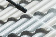 rated Newton Of Pitcairns roof cleaning companies