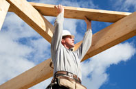 Newton Of Pitcairns roof replacement work