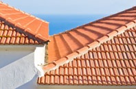 free Newton Of Pitcairns roof tile quotes