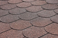 free Newton Of Pitcairns rubber roofing quotes