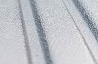 find rated Newton Of Pitcairns rubber roofing companies