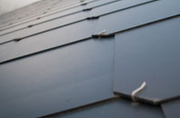 free Newton Of Pitcairns slate tile quotes