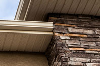 free Newton Of Pitcairns soffit repair quotes