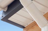 find rated Newton Of Pitcairns soffit companies