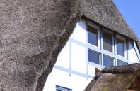 find rated Newton Of Pitcairns thatchers